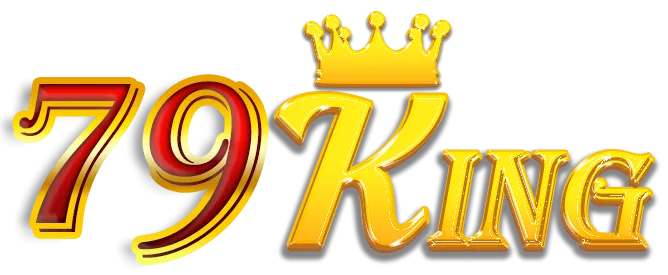 79King – Link Truy Cập 79King.com Mới Nhất Tháng 01/2026